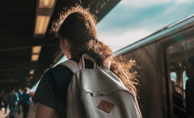 Embracing Nature: How Outdoor Travel Can Transform Your Life